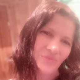 �����, �����, 43 ����