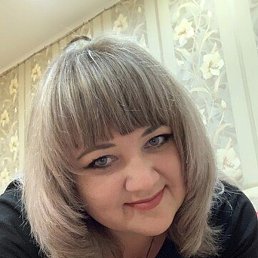 Natali, ��������, 47 ���