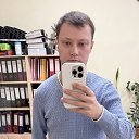���� ������, �����, 37 ��� - ��������� 4 ����� 2026