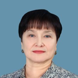 �����, 21 ���, ���������