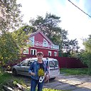 ���� ������, ������ - ��������� 7 ������� 2025 � ������ ���� ����������