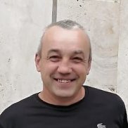 ����, 48 ���, �����������