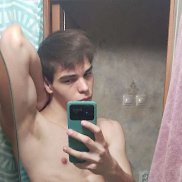 ������, 19 ���, �����