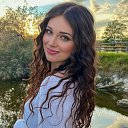 ���� ����, ����, 38 ��� - ��������� 25 ��� 2026 � ������ ������ ��������