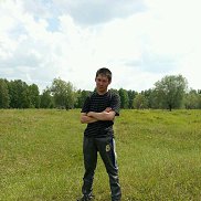 ������, 39 ���, ������