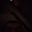 ���� Alidn, ������, 26 ��� - ��������� 26 ������ 2024 � ������ ���� ����������