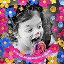 ���� ��������, �������, 47 ��� - ��������� 31 ����� 2024 � ������ ���� ����������