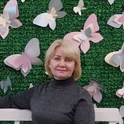 �����, 51 ���, ���