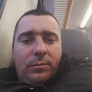 �����, 33 ����, ������