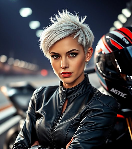 ������ ���������� - 21 ���� 2025 � 08:31 - 6