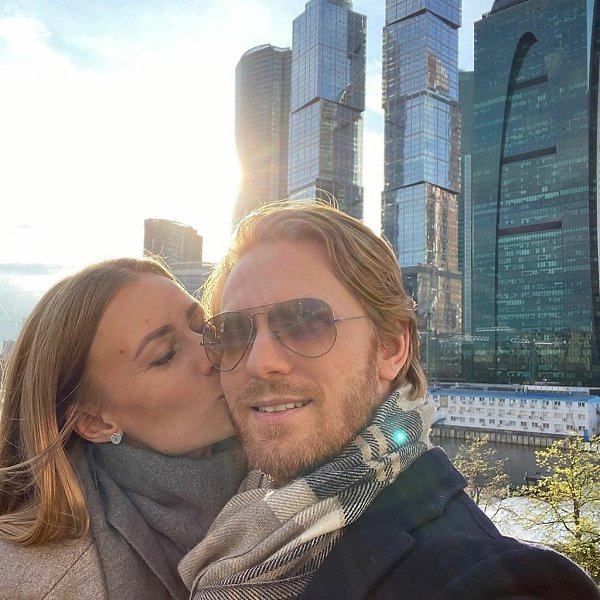 �� ���� ������� ������� ���� � ���� �� ����������. �� ��� ���. ������� ���� ������ ���� � ���, ...