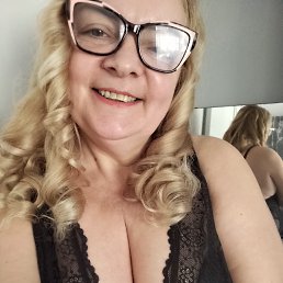 ���� Sky, ������, 55 ��� - ��������� 30 ������ 2026