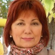 �����, 65 ���, ������