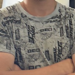 �������, ������, 18 ���