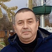 ������, 65 ���, ��������