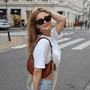 ���� �����, ������, 29 ��� - ��������� 9 ���� 2026