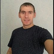 �����, , �����������