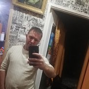 ���������, 37 ���, ���������