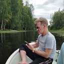 ���� ��� ��������, ����������� - ��������� 21 ���� 2025 � ������ ���� ����������