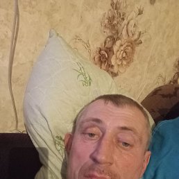 , 44, 