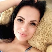�����, 26 ���, �����������