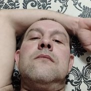 ����, 42 ����, ����