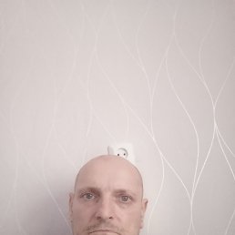 , 40, 