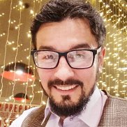 �������, 30 ���, ������