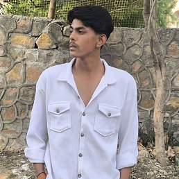 Sumon, ����, 18 ���
