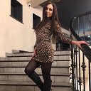 ���� �������, ����������, 45 ��� - ��������� 22 ������� 2025 � ������ ���� ����������