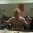 ���� ���������, ���������, 66 ��� - ��������� 4 �������� 2025
