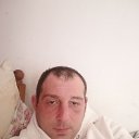 ���� ���������, �����������, 40 ��� - ��������� 23 ������� 2024 � ������ ���� ����������