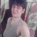 ���� �������, ������, 44 ���� - ��������� 21 ������� 2026 � ������ ���� ����������