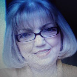 Ioana, �������