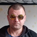 ���� ���������, ����, 35 ��� - ��������� 15 ������� 2026 � ������ ���� ����������