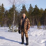 , 47 , 