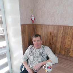 ����, 54 ����, ���������