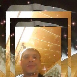 ��������, ������, 41 ���