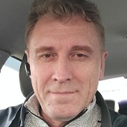 ��������, 62 ����, �����