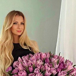 ������, �������������-����������, 36 ���