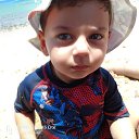 ���� Soly, �������, 56 ��� - ��������� 31 ������� 2025 � ������ ������ ��������