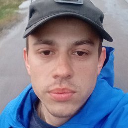 ����, ������, 29 ���