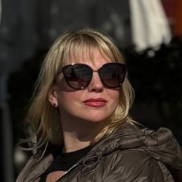 �����, �����-���������, 47 ���