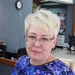 , 54, 