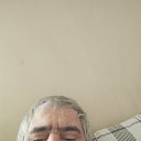 ���� ��������, ���������, 47 ��� - ��������� 10 ����� 2026 � ������ ���� ����������