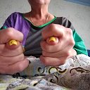���� �����, ���������, 55 ��� - ��������� 16 ������ 2024 � ������ ���� ����������