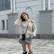 ���, 23 ����, �������