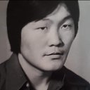 ���� Tsedo, ������-��-����, 63 ���� - ��������� 30 ������� 2023 � ������ ���� ����������