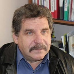 �������, ���������, 43 ����