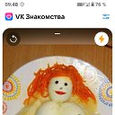 ���� �����, �����������, 53 ���� - ��������� 24 ������� 2026